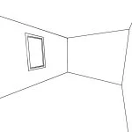 03-base