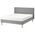 05-Cama Ikea