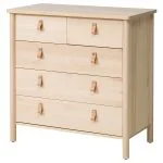 12-cómoda ikea