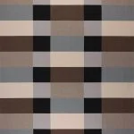 14-alfombra Ikea