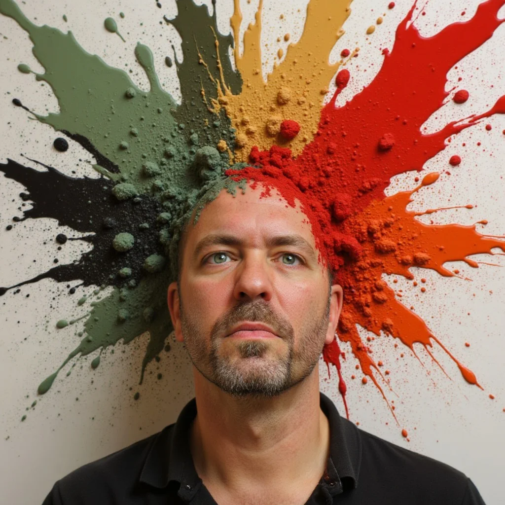 Andrés Roa Ros