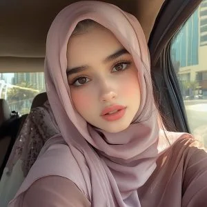 فتاة جميلة --style raw --v 6.1 Job ID: 72361995-9f9c-4061-8948-50f9f1d45060