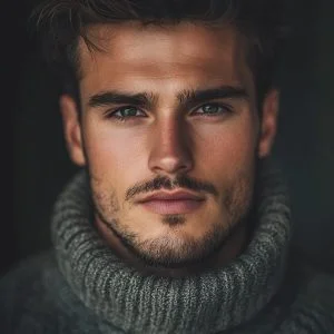 Bel homme --style raw --v 6.1 Job ID: 5be6c568-8cc9-4cad-b617-fe5e42a1faee