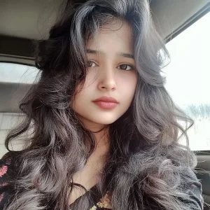 सुंदर लड़की --style raw --v 6.1 Job ID: 1ded874b-cfd0-405e-9376-a674af5dae1e