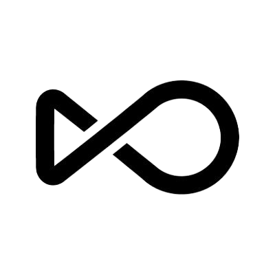 Open ART.ai