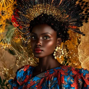 Swahili
