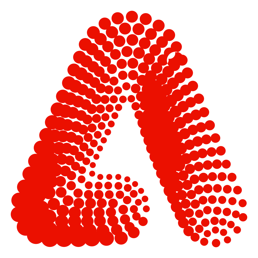 Adobe Firefly