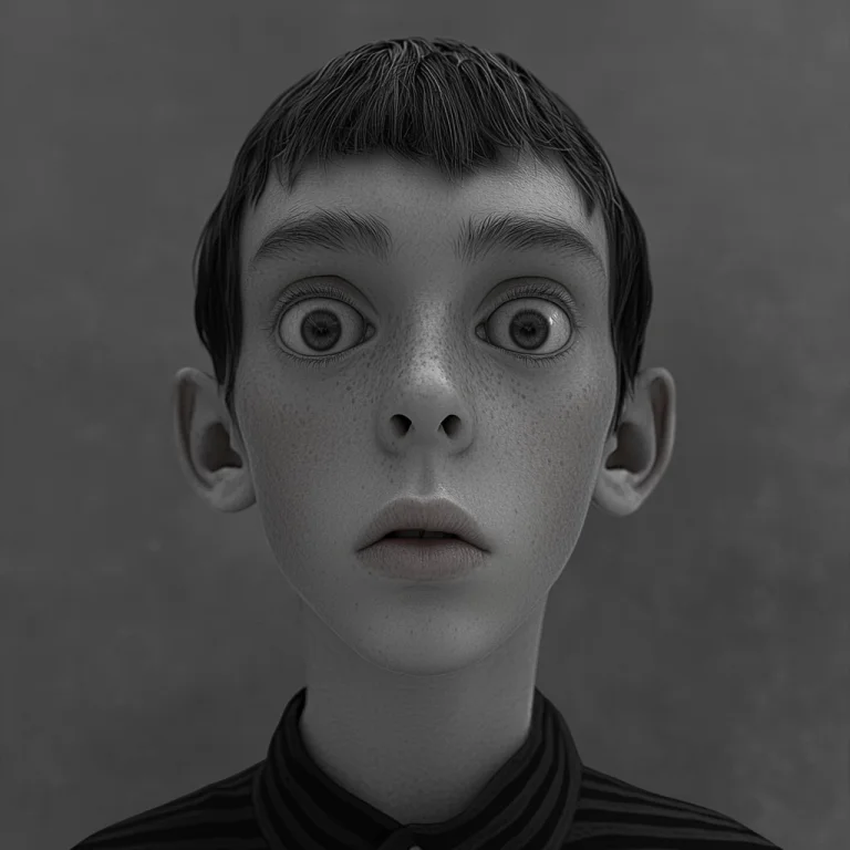 andresroa_A_young_boy_face_--chaos_5_--ar_11_--style_raw_--sr_2f356424-f66d-497e-aaf5-936bed28819c_3
