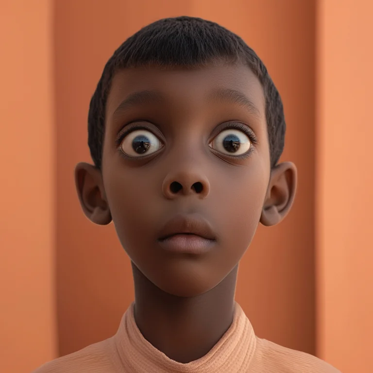 andresroa_A_young_boy_face_--chaos_5_--ar_11_--style_raw_--sr_49f281d6-8041-4572-8b60-2cd306792aef_3