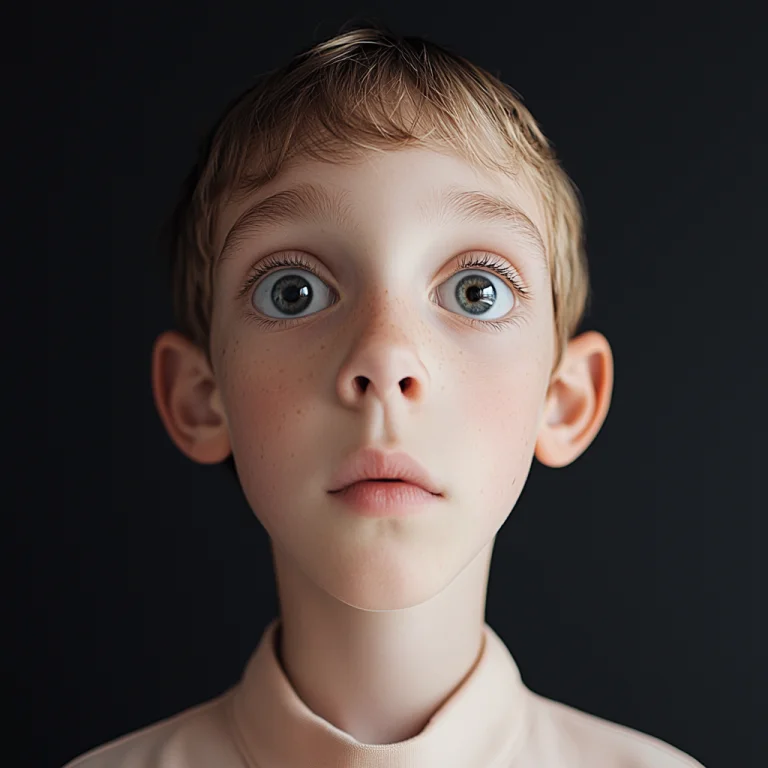 andresroa_A_young_boy_face_--chaos_5_--ar_11_--style_raw_--sr_6a45f247-fd3b-40c3-a2bf-e31ee855f150_1