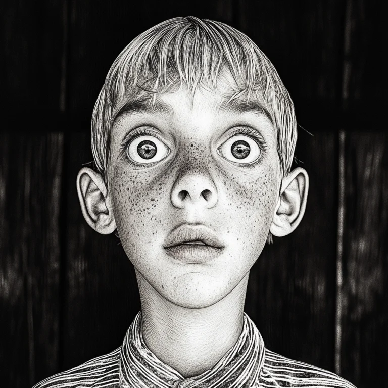 andresroa_A_young_boy_face_--chaos_5_--ar_11_--style_raw_--sr_92b01e63-d611-459e-a0ec-3fab79c112ad_3