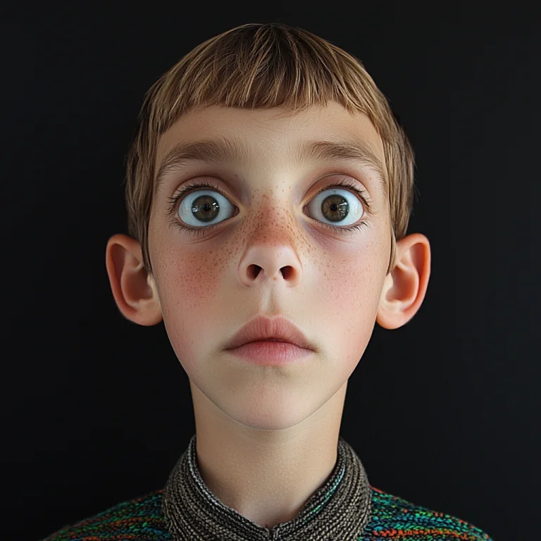 andresroa_A_young_boy_face_--chaos_5_--ar_11_--style_raw_--sr_df948da7-e699-4507-a0ea-a36e40b8381c_2