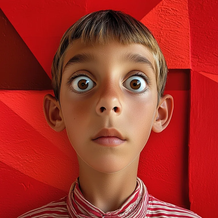 andresroa_A_young_boy_face_--chaos_5_--ar_11_--style_raw_--sr_e2c6d863-dea0-4030-a670-2458ab662a14_2