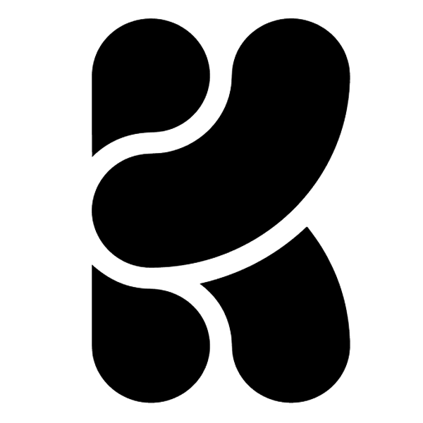 Krea.ai