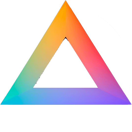 Magnific.ai