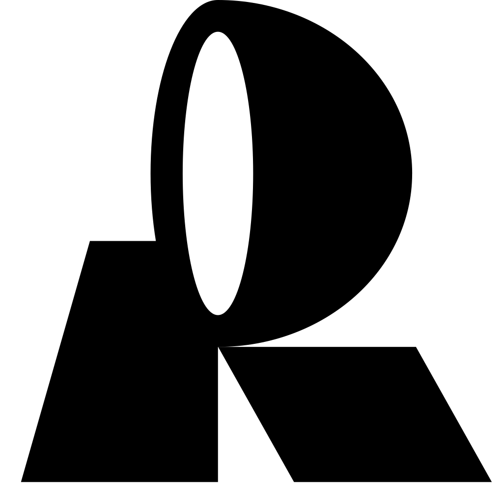 Recraft