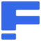 Freepik