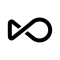 Open ART.ai