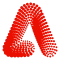 Adobe Firefly