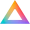 Magnific.ai
