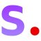 Stable Diffusion